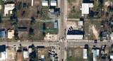 TBD Ave C - Photo 19