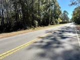 1863 Bluff Rd - Photo 2