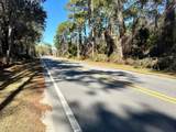 1863 Bluff Rd - Photo 3