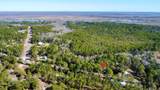 1863 Bluff Rd - Photo 5