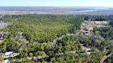 1863 Bluff Rd - Photo 7