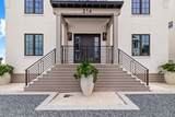 214 Dunes Dr - Photo 15