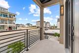 214 Dunes Dr - Photo 16