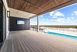 214 Dunes Dr - Photo 24