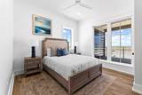 214 Dunes Dr - Photo 39