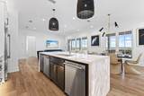 214 Dunes Dr - Photo 47