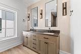 214 Dunes Dr - Photo 62