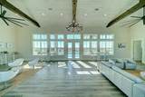 214 Dunes Dr - Photo 87