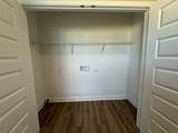 207 Mosaic Dr - Photo 10