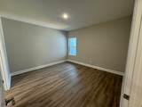 207 Mosaic Dr - Photo 11