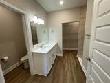 207 Mosaic Dr - Photo 13