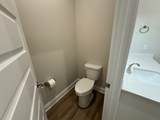 207 Mosaic Dr - Photo 14