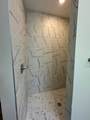 207 Mosaic Dr - Photo 16