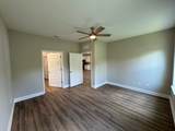 207 Mosaic Dr - Photo 19