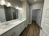 207 Mosaic Dr - Photo 20