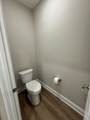 207 Mosaic Dr - Photo 24