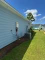 207 Mosaic Dr - Photo 28