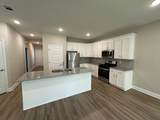 207 Mosaic Dr - Photo 4