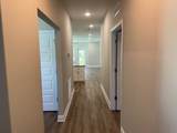 207 Mosaic Dr - Photo 6