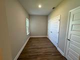 207 Mosaic Dr - Photo 9