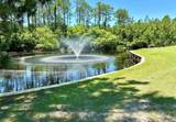 117 Spoonbill Ct - Photo 14
