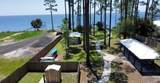117 Spoonbill Ct - Photo 15