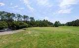 117 Spoonbill Ct - Photo 16