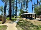 117 Spoonbill Ct - Photo 17