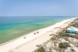 Lot 3 Sandlewood Blvd - Photo 10