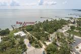 Lot 3 Sandlewood Blvd - Photo 11