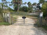 Lot 3 Sandlewood Blvd - Photo 12