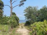 Lot 3 Sandlewood Blvd - Photo 13