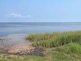 Lot 3 Sandlewood Blvd - Photo 14