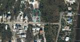 Lot 3 Sandlewood Blvd - Photo 15