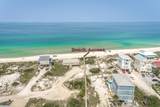 Lot 3 Sandlewood Blvd - Photo 17