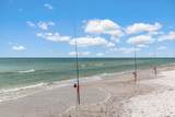 Lot 3 Sandlewood Blvd - Photo 19