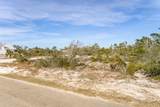 Lot 3 Sandlewood Blvd - Photo 2