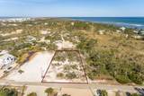 Lot 3 Sandlewood Blvd - Photo 3