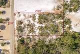 Lot 3 Sandlewood Blvd - Photo 4