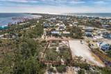 Lot 3 Sandlewood Blvd - Photo 5