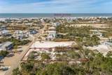 Lot 3 Sandlewood Blvd - Photo 6