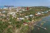 Lot 3 Sandlewood Blvd - Photo 7