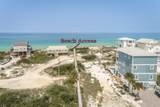 Lot 3 Sandlewood Blvd - Photo 8