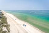 Lot 3 Sandlewood Blvd - Photo 9