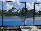 1405 Evodia Ct - Photo 12