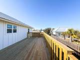 204 Sea Pines Ln - Photo 15