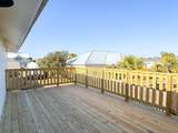 204 Sea Pines Ln - Photo 16