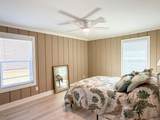 204 Sea Pines Ln - Photo 19