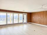 204 Sea Pines Ln - Photo 4