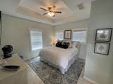 103 Ocean View Dr - Photo 10